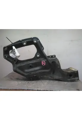 PETERBILT 579 FRAME HORN