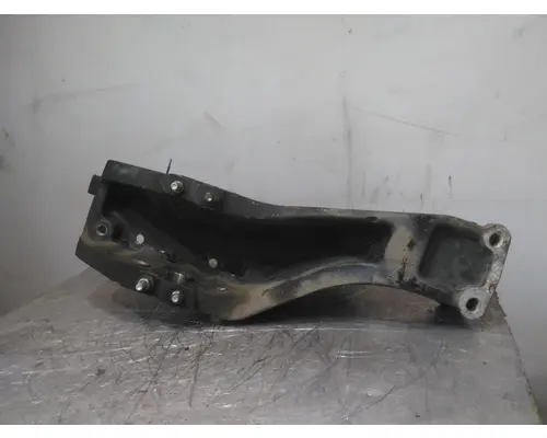 PETERBILT 579 FRAME HORN
