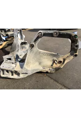 PETERBILT 579 FRAME HORN