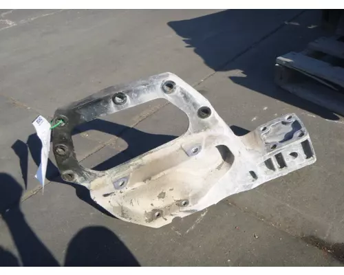 PETERBILT 579 FRAME HORN