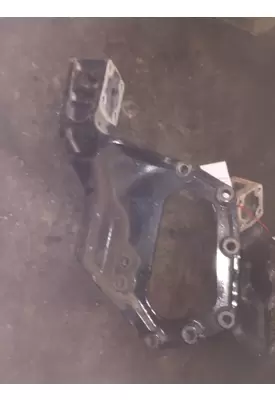 PETERBILT 579 FRAME HORN