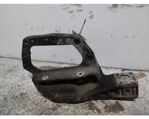 PETERBILT 579 FRAME HORN