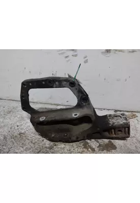 PETERBILT 579 FRAME HORN