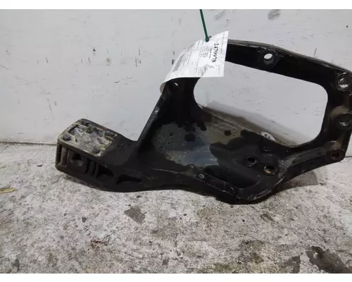 PETERBILT 579 FRAME HORN