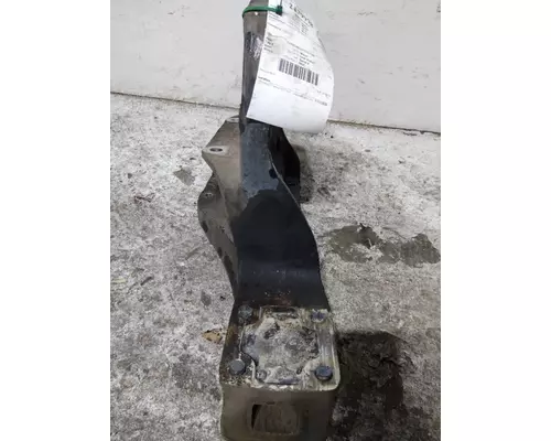 PETERBILT 579 FRAME HORN