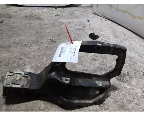 PETERBILT 579 FRAME HORN
