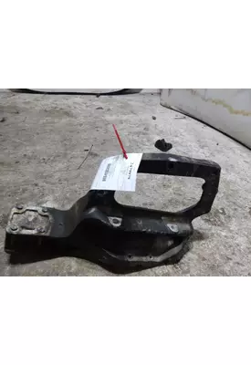 PETERBILT 579 FRAME HORN