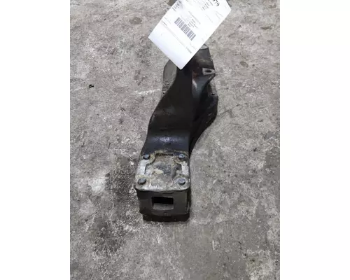 PETERBILT 579 FRAME HORN