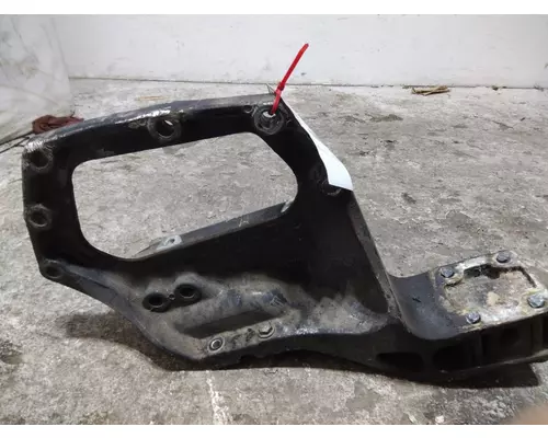 PETERBILT 579 FRAME HORN