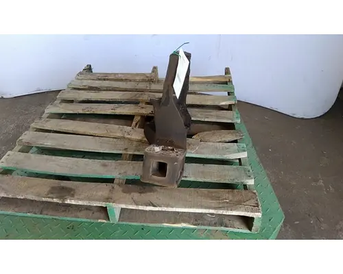 PETERBILT 579 FRAME HORN