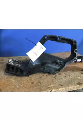 PETERBILT 579 FRAME HORN