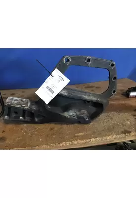 PETERBILT 579 FRAME HORN
