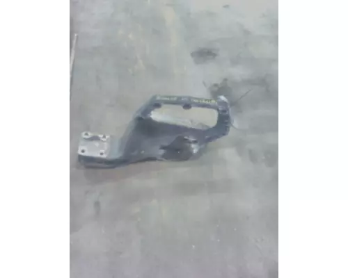 PETERBILT 579 FRAME HORN