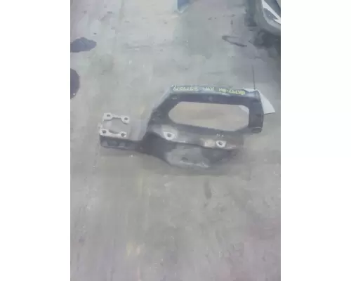 PETERBILT 579 FRAME HORN