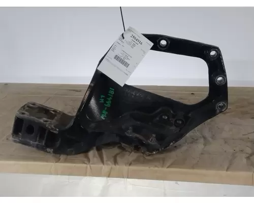PETERBILT 579 FRAME HORN