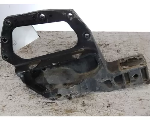 PETERBILT 579 FRAME HORN