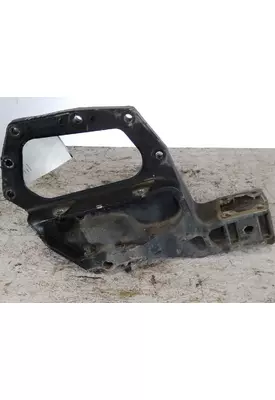 PETERBILT 579 FRAME HORN