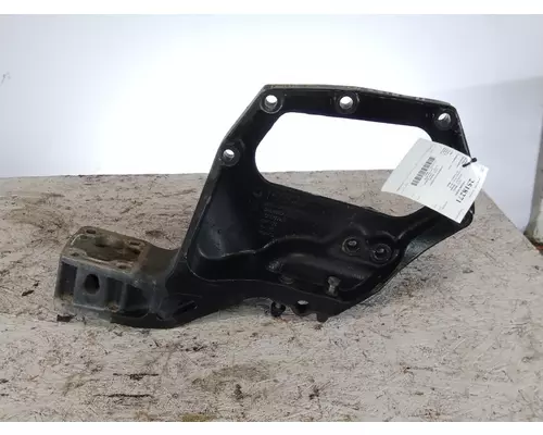 PETERBILT 579 FRAME HORN