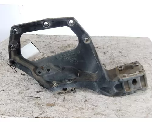 PETERBILT 579 FRAME HORN