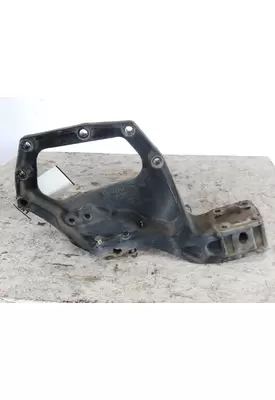 PETERBILT 579 FRAME HORN