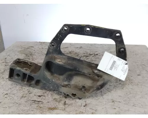 PETERBILT 579 FRAME HORN