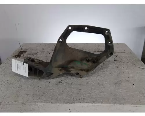 PETERBILT 579 FRAME HORN