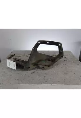 PETERBILT 579 FRAME HORN