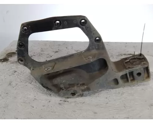 PETERBILT 579 FRAME HORN