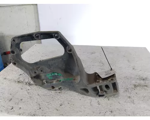 PETERBILT 579 FRAME HORN