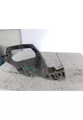 PETERBILT 579 FRAME HORN