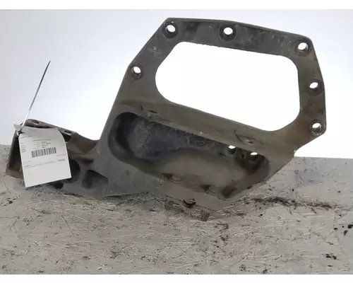PETERBILT 579 FRAME HORN