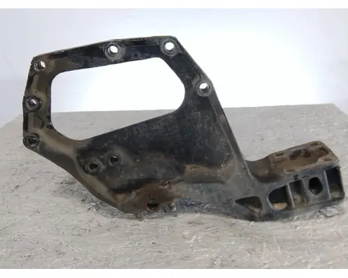 PETERBILT 579 FRAME HORN