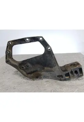 PETERBILT 579 FRAME HORN