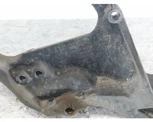 PETERBILT 579 FRAME HORN