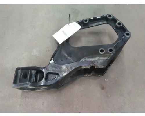 PETERBILT 579 FRAME HORN