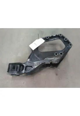 PETERBILT 579 FRAME HORN