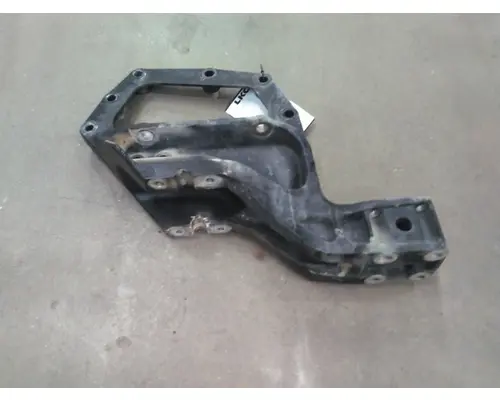 PETERBILT 579 FRAME HORN