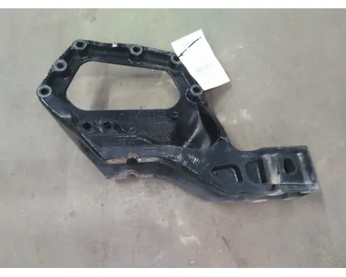 PETERBILT 579 FRAME HORN