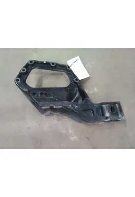 PETERBILT 579 FRAME HORN