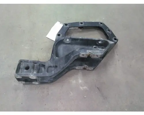 PETERBILT 579 FRAME HORN