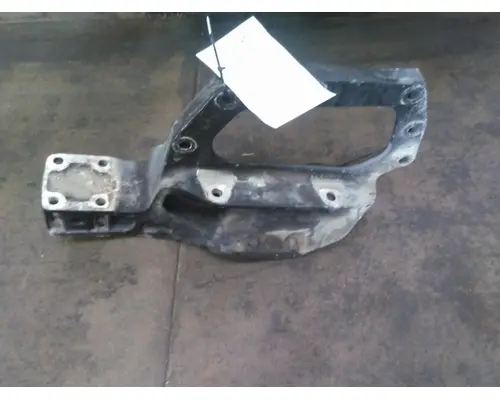 PETERBILT 579 FRAME HORN