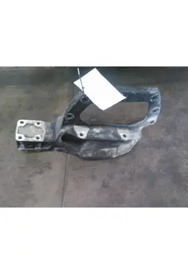 PETERBILT 579 FRAME HORN