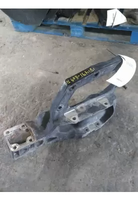 PETERBILT 579 FRAME HORN