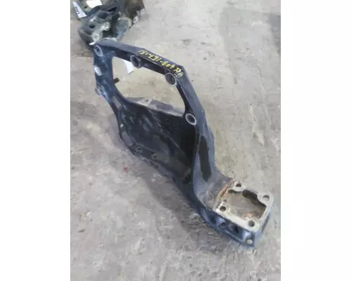 PETERBILT 579 FRAME HORN