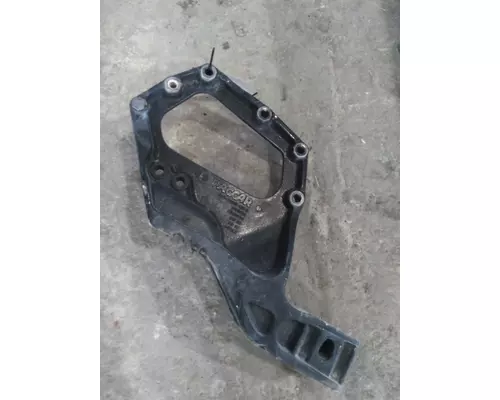 PETERBILT 579 FRAME HORN