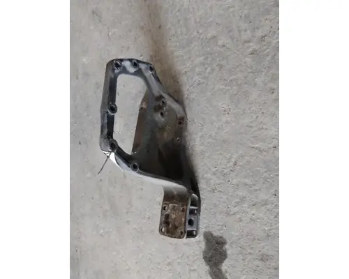 PETERBILT 579 FRAME HORN