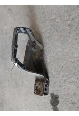 PETERBILT 579 FRAME HORN