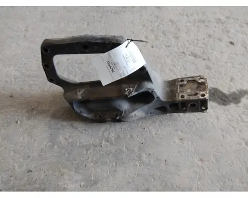PETERBILT 579 FRAME HORN