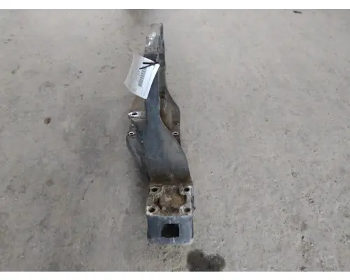PETERBILT 579 FRAME HORN
