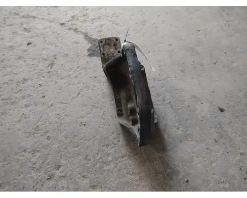 PETERBILT 579 FRAME HORN